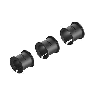 QUAD LOCK MIRROR / BAR SMALL MOUNT REPLACEMENT BAR SPACERS