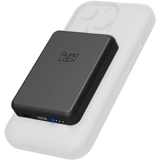 QUAD LOCK MAG FAST CHARGING BATTERY PACK