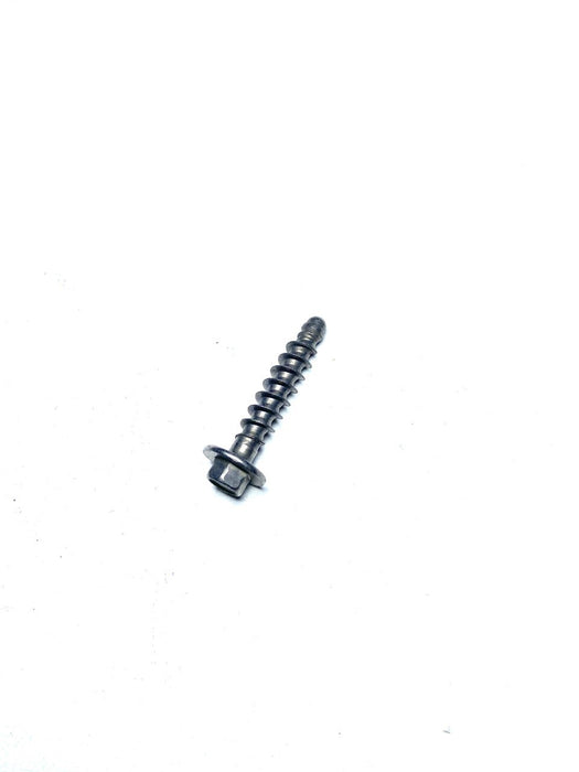 Special Screw for Plastic K60x30 WS6