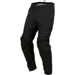 ONEAL23 Element Pant Classic Black
