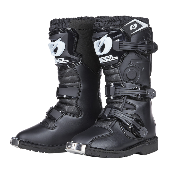 Oneal Rider Boots