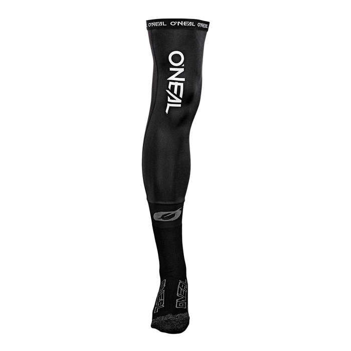 Oneal Pro Xl Sox Knee Brace