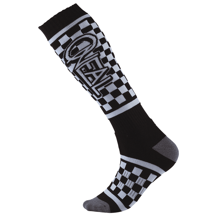 Oneal Pro Sock - Victory