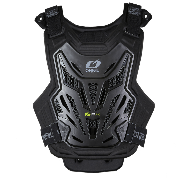 Oneal Holeshot Body Armour