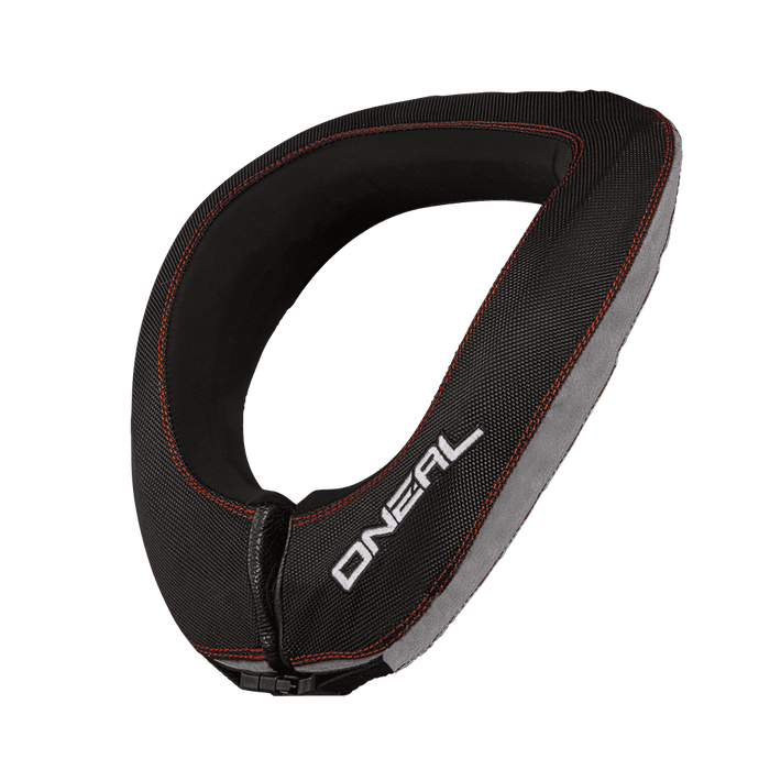 ONEAL NX1 Neck Guard Race Collar