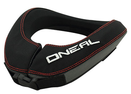 ONEAL NX1 Neck Guard Race Collar