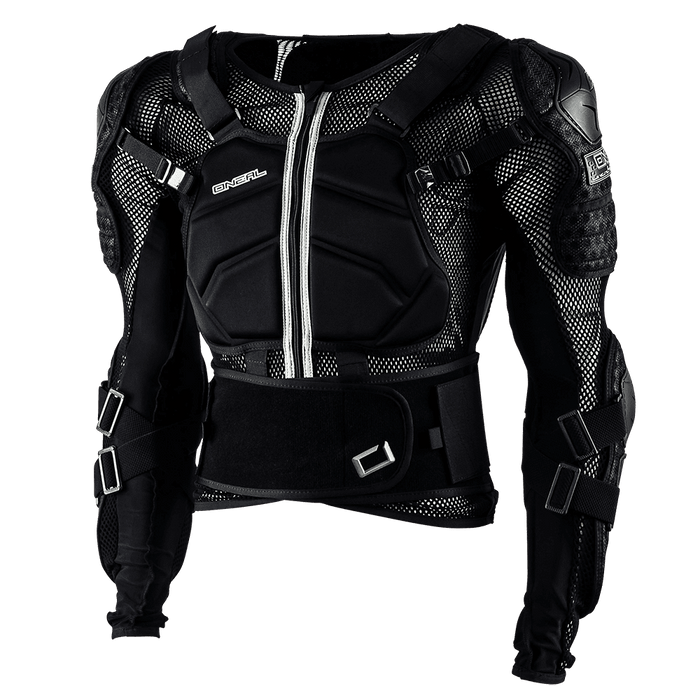 ONEAL Underdog II Body Armour