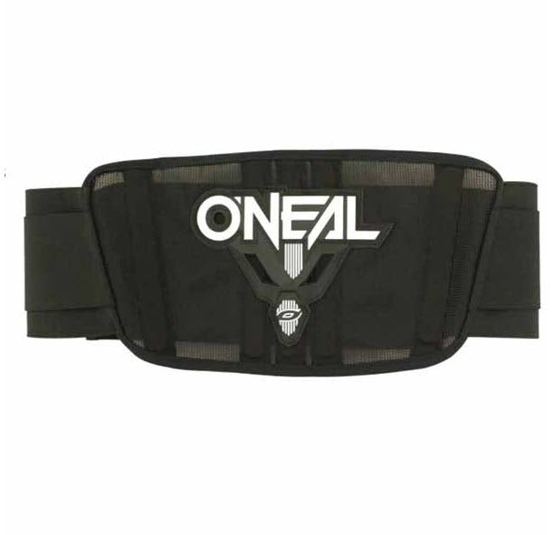 Oneal Element K/Belt