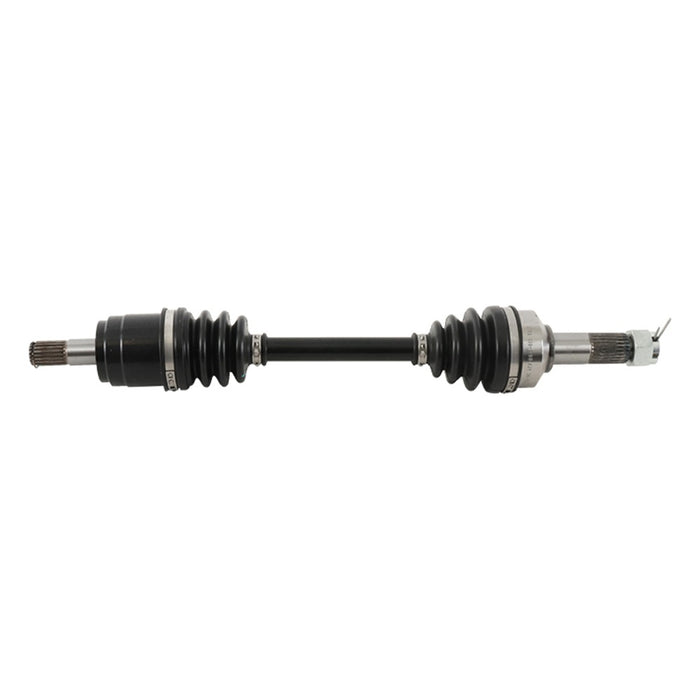 All Balls Honda TRX420 14 to 16W 0 IRS Complete Inner and Outer Front Right CV Axle
