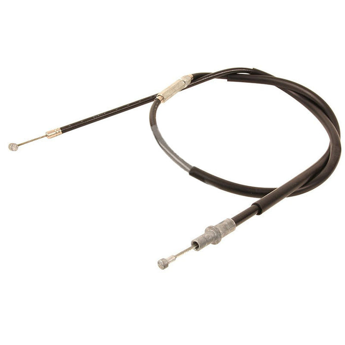 Xr200 Throttle Cable (02-0036) (45-1201)