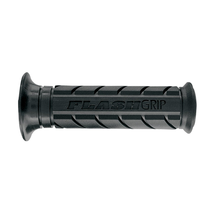 Ariete Flashgrip Hand Grips Road 120mm Closed End