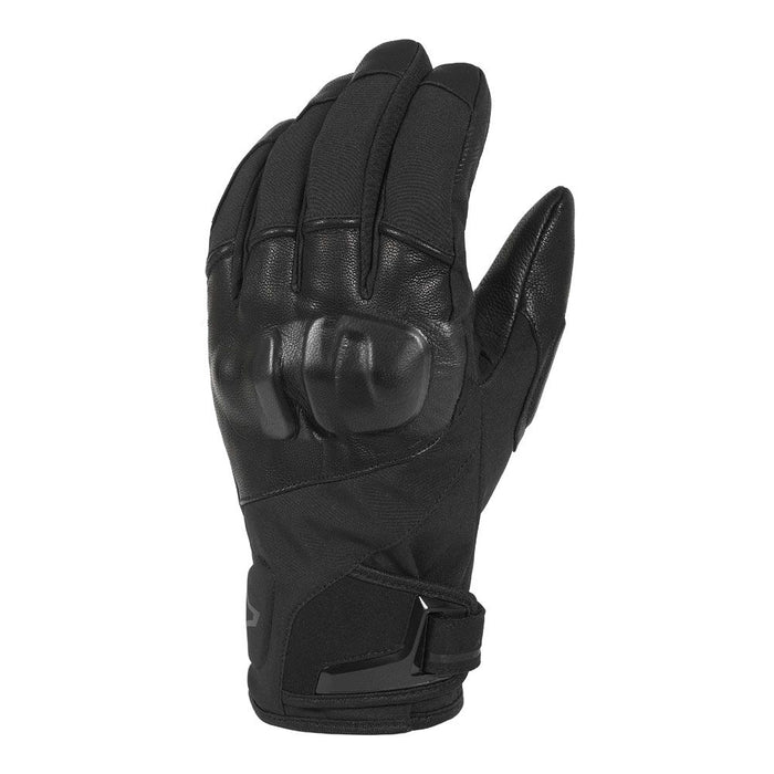 Macna Task RTX Gloves Black