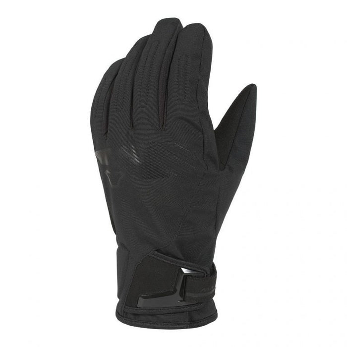 Macna Glove Chill RTX Black 3XL  117174