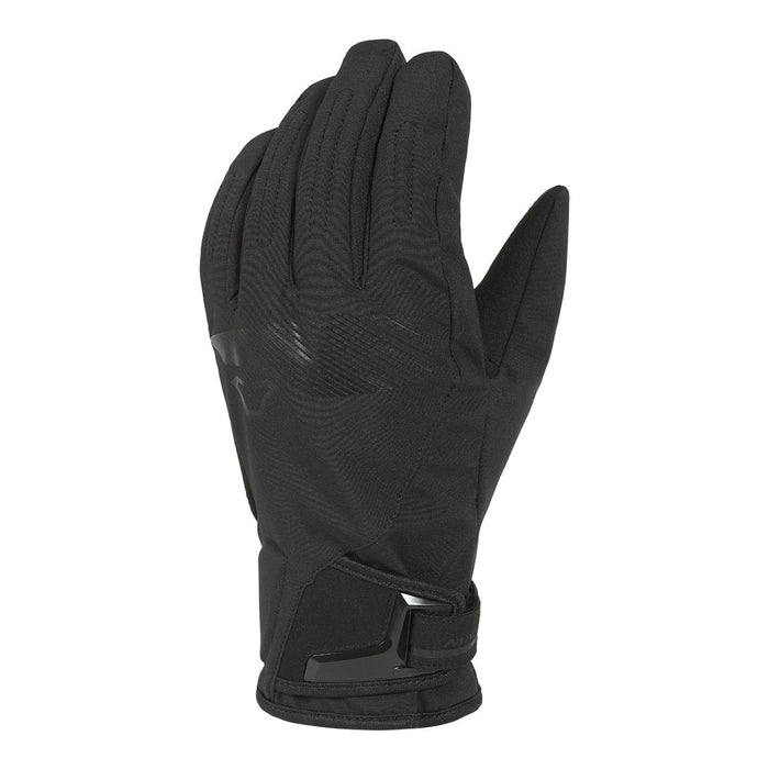 Macna Glove Chill RTX Black 2XL  117172