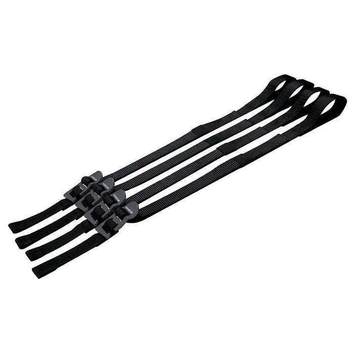 G-Hook Strap Kit for SE 1015/1030