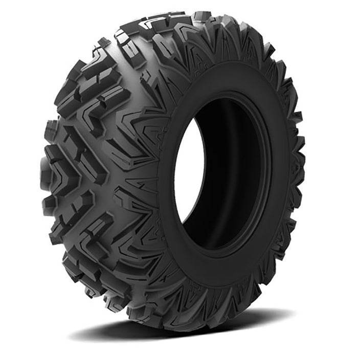 Arisun ATV Tyre