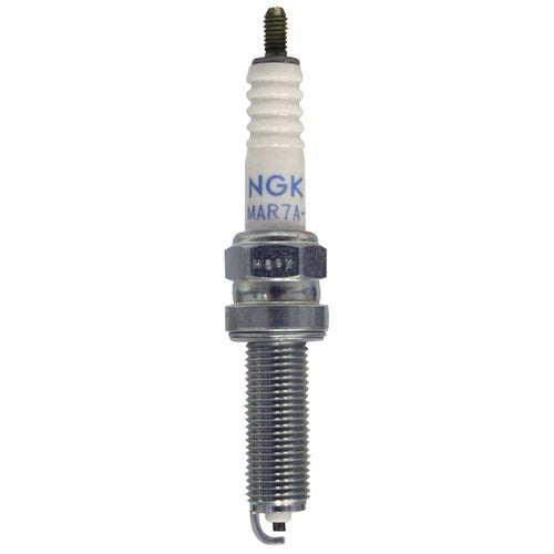 NGK Resistor Standard Spark Plug LMAR6A-9