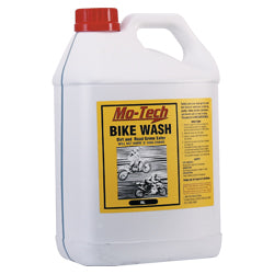 Motech Bike Wash 5L