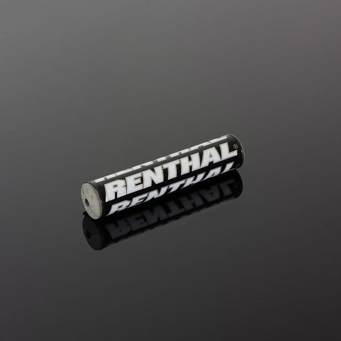 Renthal Shiny SX Pad 10Inch