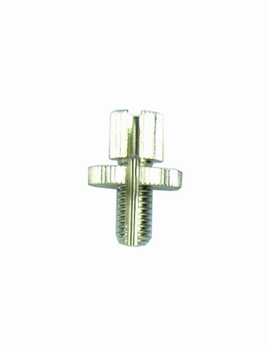 MCS Cable Adjuster (5/Card)