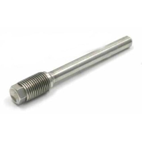 Pro Brake Caliper Pin 50mm Stainless Steel