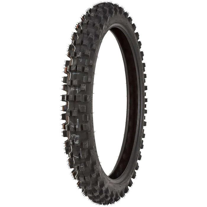Dunlop D952 Enduro Front Bike Tyre 80/100-21