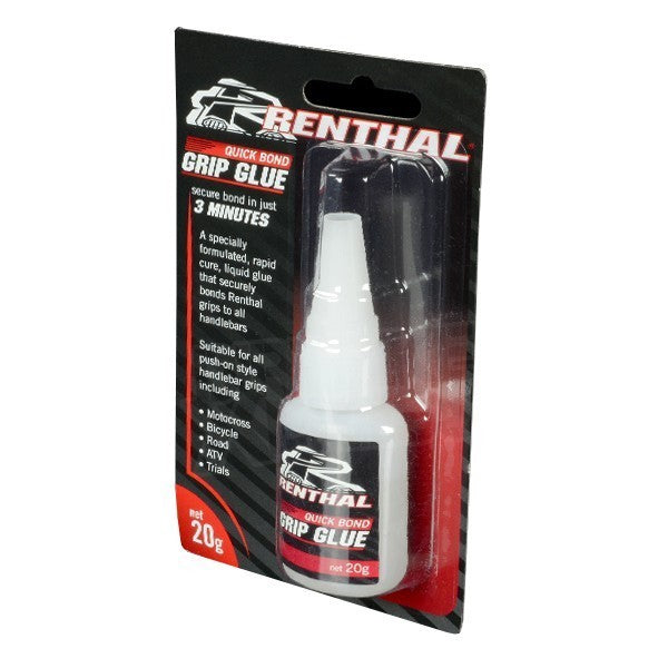 Renthal Grip Glue (G101) (Un1133/3.0)