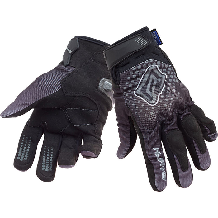 Rjays Dune Glove