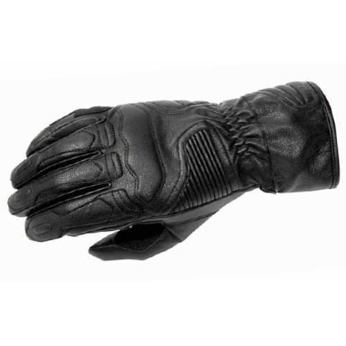 Rjays Supra II Glove Black