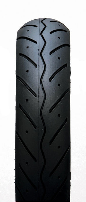 IRC MB38F/R 275-10 TT Scoter Tyre