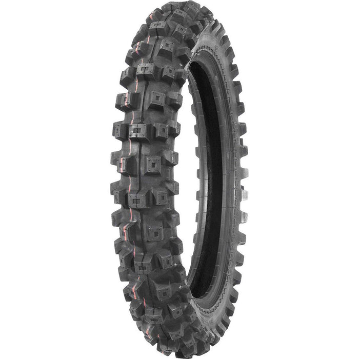 IRC VE-33R 110/100-17 Enduro Rear Tyre