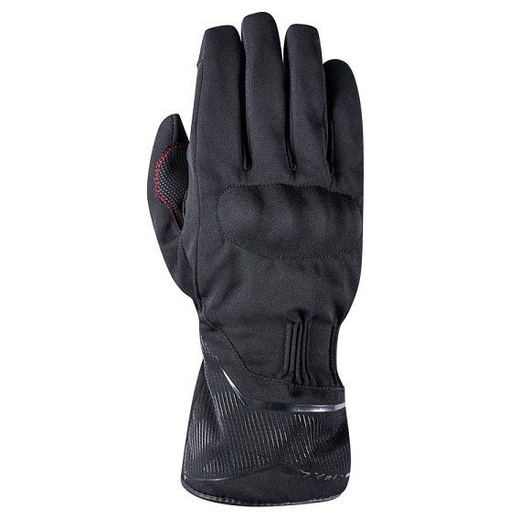 Ixon Pro Globe Gloves Unisex Gloves