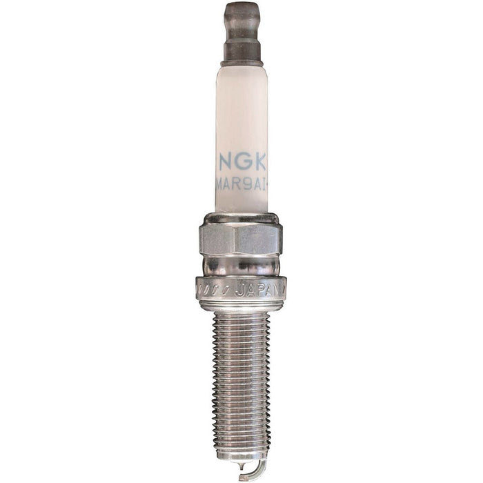 NGK Iridium Spark Plug LMAR9AI-10