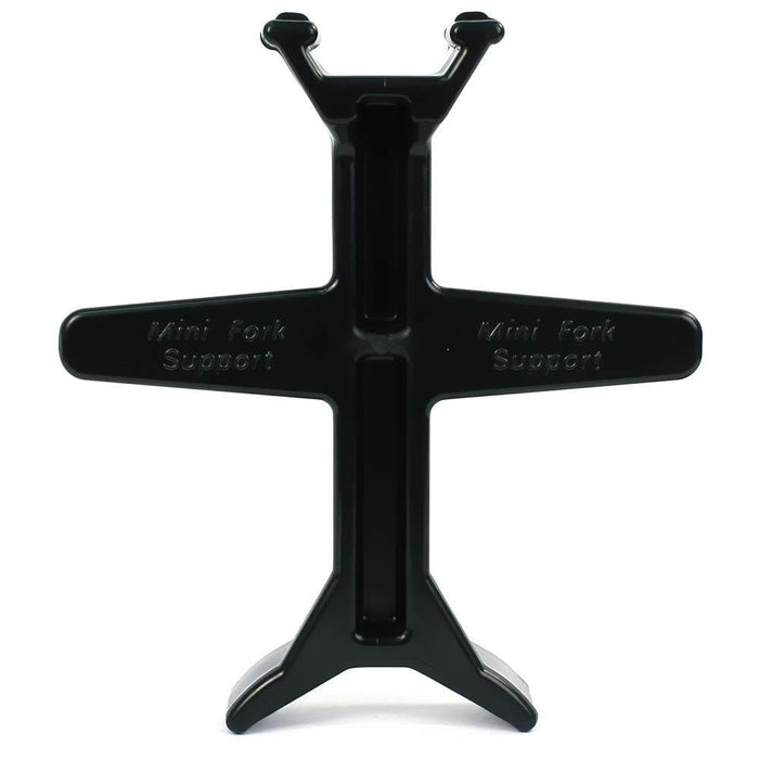Fork Support Stable Mini 215mm