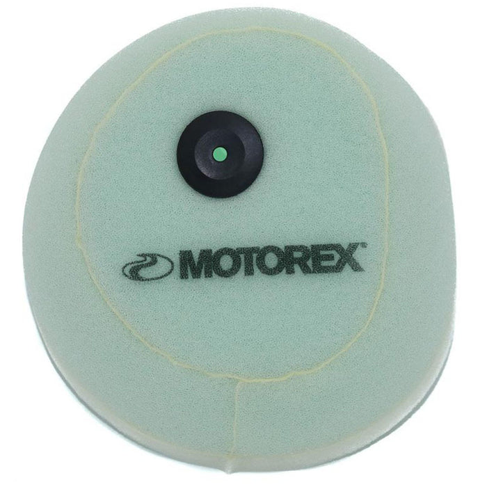 Motorex Honda CR125/250 02-07 Air Filter