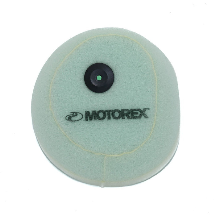 Motorex Honda CRF250 CRF450R Air Filter