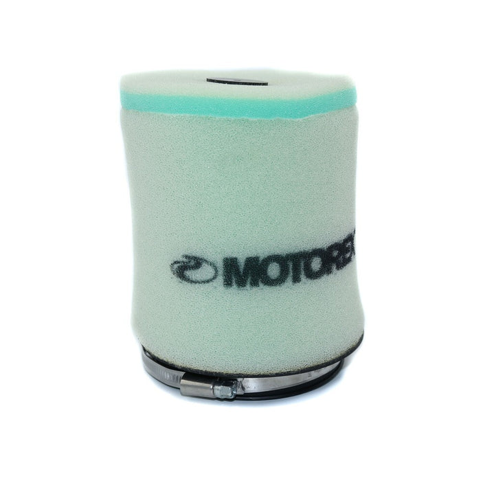 Motorex Air Filter - Honda Trx250 Ex 2001 - 12