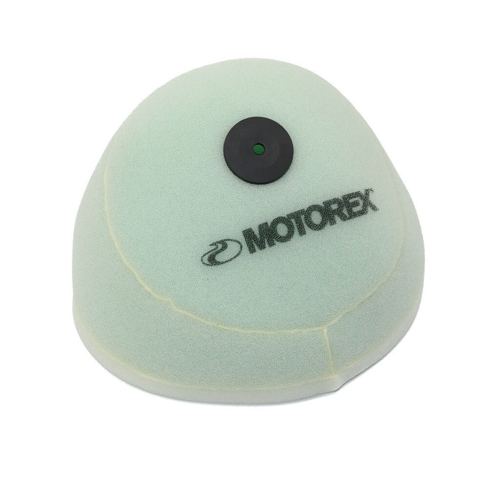 Motorex Air Filter (3Pin) Ktm 4-Str Sx/Exc 2001-06/ 2-Str 20