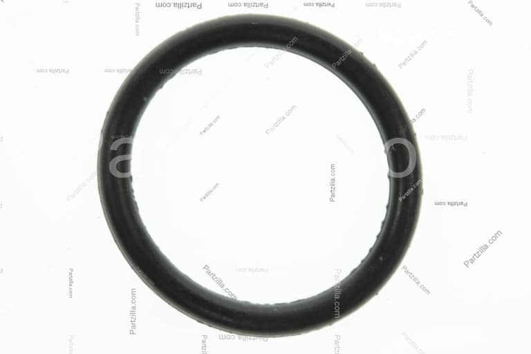 Suzuki O-Ring 13278-47091