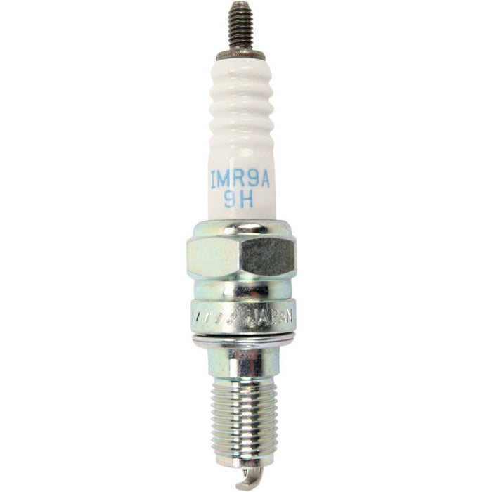 NGK IMR9A-9H Laser Iridium Sparkplug