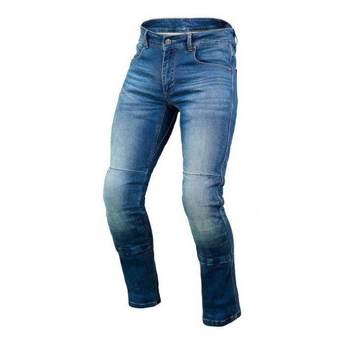 Macna Jeans Revelin Blue 38  107414