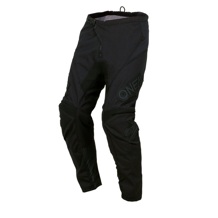Oneal22 Element Pant Classic