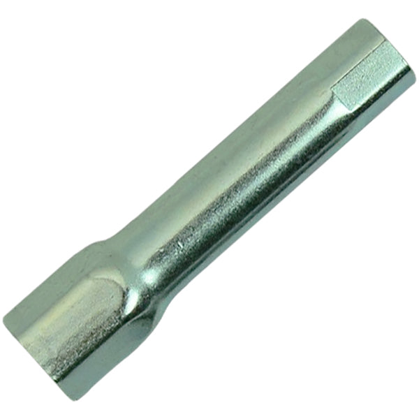 10mm Plug Spanner Tool