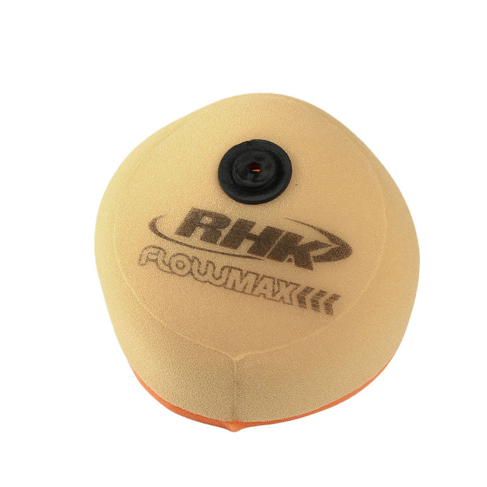 John Titman RHK Flowmax YZF 250-450 2014 Dual Stage Air Filter