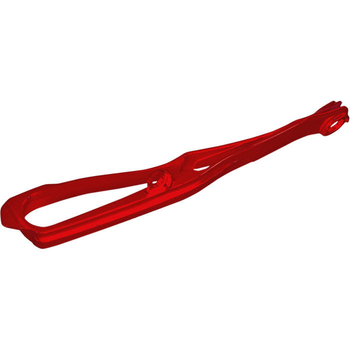 Rtech Red CRF 450 2017-19 Chain Slider