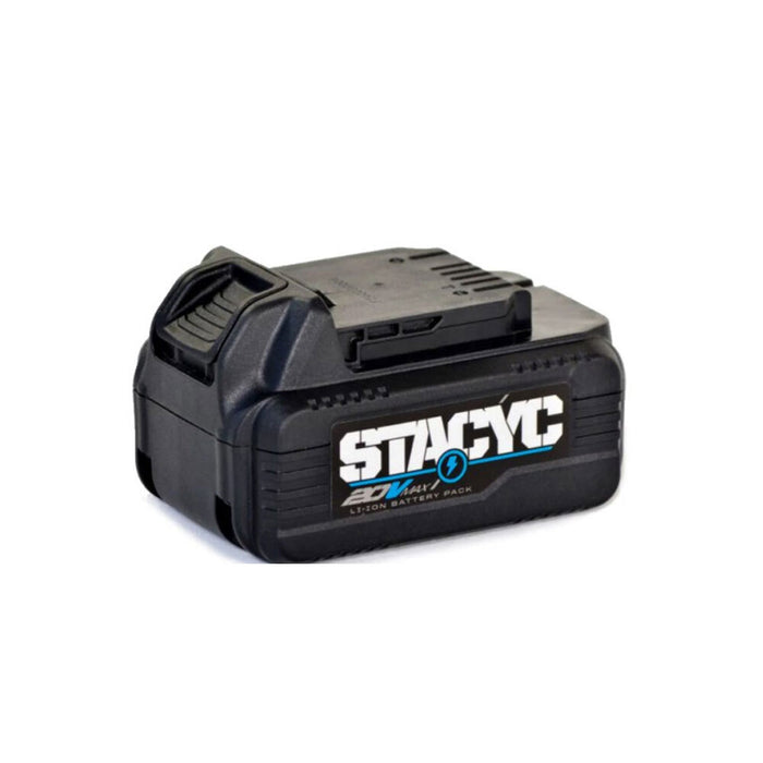 STACYC 5AH Battery B31415850