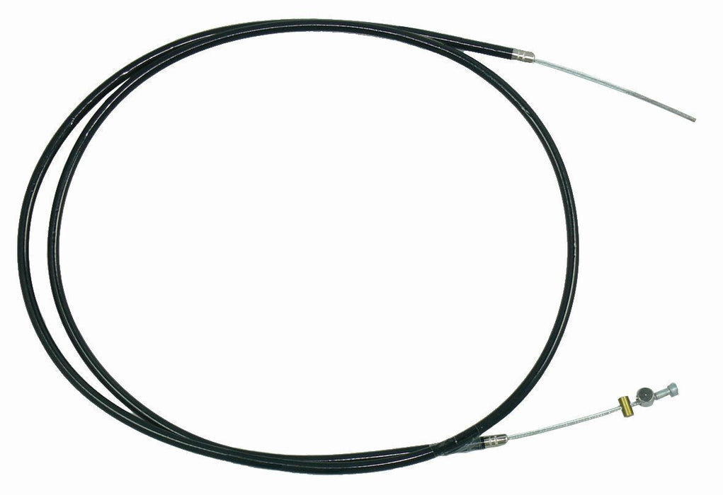 MCS Universal Clutch Cable