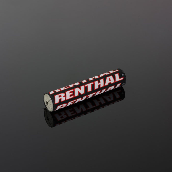Renthal 10 Inch SX/MX C/B Pad