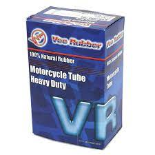Vee Rubber Tube 350/410-14