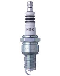 NGK Iridium IX Spark Plug BPR5EIX